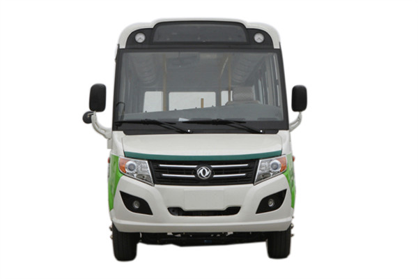 東風(fēng)旅行車EQ6620CLBEV1公交車（純電動(dòng)10-17座）