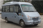 五菱GL6605CQ客車（柴油國五10-19座）