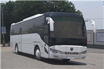 申龍SLK5188XYLLD5體檢醫(yī)療車(chē)（柴油國(guó)五2-9座）