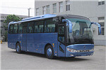 申龍SLK6118ULE0BEVS3公交車(chē)（純電動(dòng)10-51座）