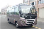 東風(fēng)超龍EQ6603LT6A客車（柴油國(guó)六10-19座）