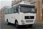 東風(fēng)超龍EQ6830ZT6D客車（柴油國六24-31座）