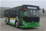 東風(fēng)超龍EQ6830CTBEV10公交車（純電動16-30座）