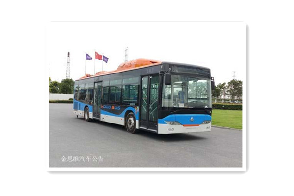 豪沃ZZ6126GCHEVN6Q1插電式公交車（天然氣/電混動(dòng)國六21-40座）