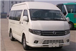 金旅XML5039XSW25商務(wù)車(chē)（汽油國(guó)五5-9座）