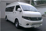 金旅XML5039XSW15商務(wù)車(chē)（汽油國(guó)五5-9座）