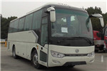 金旅XML6907J16Y客車（柴油國(guó)六24-40座）