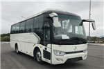 金旅XML6887J16Z客車（柴油國六24-38座）