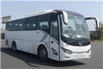 金龍XMQ6905AYD6C1客車(chē)（柴油國(guó)六10-23座）