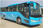 宇通ZK6115BEVY13客車(chē)（純電動(dòng)24-48座）