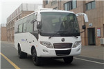 東風(fēng)超龍EQ6752ZT6D客車（柴油國(guó)六24-26座）