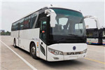 廣西申龍HQK6118USBEVL7公交車（純電動24-50座）