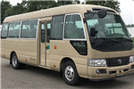 柯斯達SCT6705TRB53LB客車（汽油國四10-20座）