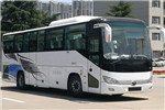 宇通ZK6119HNT61客車（天然氣國(guó)六24-52座）