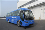 亞星YBL6101HP客車（柴油國五24-44座）