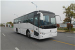 亞星YBL6117HBEV22客車（純電動(dòng)24-51座）