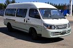 金杯SY6543D2S3BH輕型客車（汽油國(guó)五10-13座）