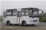 峨嵋EM6600QNG5公交車（天然氣國五10-19）