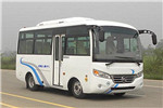 峨嵋EM6600QNL5客車（天然氣國五10-19座）