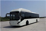 萬(wàn)向WXB6121GEV2公交車（純電動(dòng)25-44座）