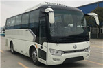 金旅XML6827J26Y客車(chē)（柴油國(guó)六10-23座）