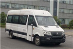 亞星YBL6700QR客車（柴油國六10-20座）