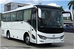 金龍XMQ6885AYD6D客車(chē)（柴油國(guó)六24-40座）