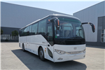 安凱HFF6110A6D6Z客車（柴油國六24-50座）