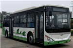 長安SC6105CBEV公交車（純電動20-39座）