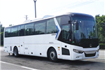 中通LCK6125EV1A1客車（純電動(dòng)24-54座）